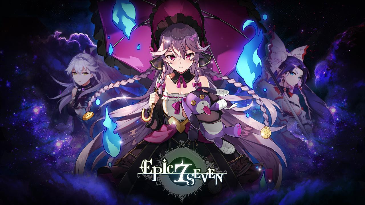 Epic Seven For Android APK Download epic-seven-for-android-apk-download