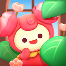 Fairy's Garden: Puzzle Adventure APK