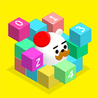 SnowCube icon