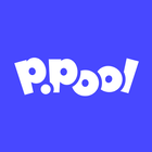 P.Pool icono