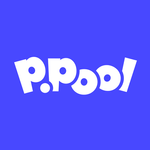 P.Pool icon