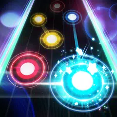 더뮤지션 アプリダウンロード