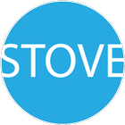 Stove 圖標