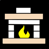 Pocket stove builder Masonry D APK