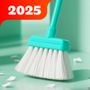 My Phone Cleaner APK