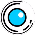 Stoware
