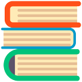 Mark Twain Books