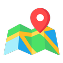 New York Travel Guide APK