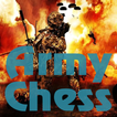 Army Chess