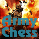 Army Chess APK