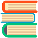 Classic Books APK