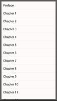 Charles Dickens Books captura de pantalla 3
