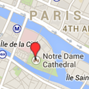 TourMap APK