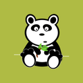 Learn Chinese