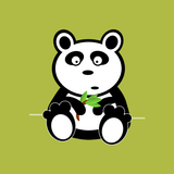 Learn Chinese ikona