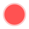 Kegels APK