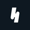 StoyCo APK