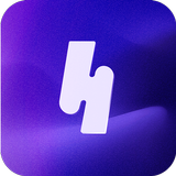 StoyCo APK