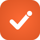 Vist: Social Checklists APK
