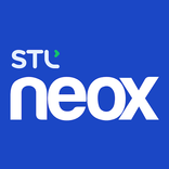 Neox One-UnifiedCommunications