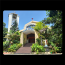 st Louis Church - Adayar APK
