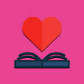 STLove Stories