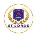 ST LORDS INTERNATIONAL