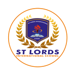ST LORDS INTERNATIONAL