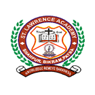 ikon St. Lawrence Academy