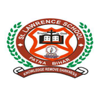 St. Lawrence School आइकन
