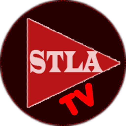 SuaTela Séries e Filmes e TV Oficial