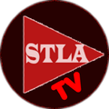 SuaTela Séries e Filmes e TV Oficial