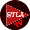 SuaTela Séries e Filmes e TV Oficial APK