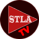 SuaTela Séries e Filmes e TV Oficial icon