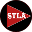 SuaTela Filmes e Séries Oficial