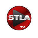 SuaTela Séries, Filmes e Canais TV APK