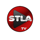 SuaTela Séries, Filmes e Canais TV icon
