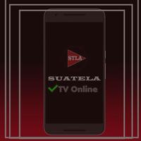 SuaTela Séries, Filmes e Canais TV screenshot 3