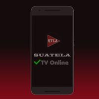 SuaTela Séries, Filmes e Canais TV poster