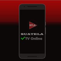 SuaTela Séries, Filmes e Canais TV screenshot 1