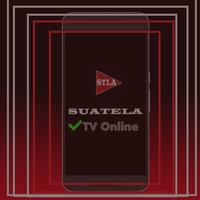 SuaTela Séries, Filmes e Canais TV screenshot 2
