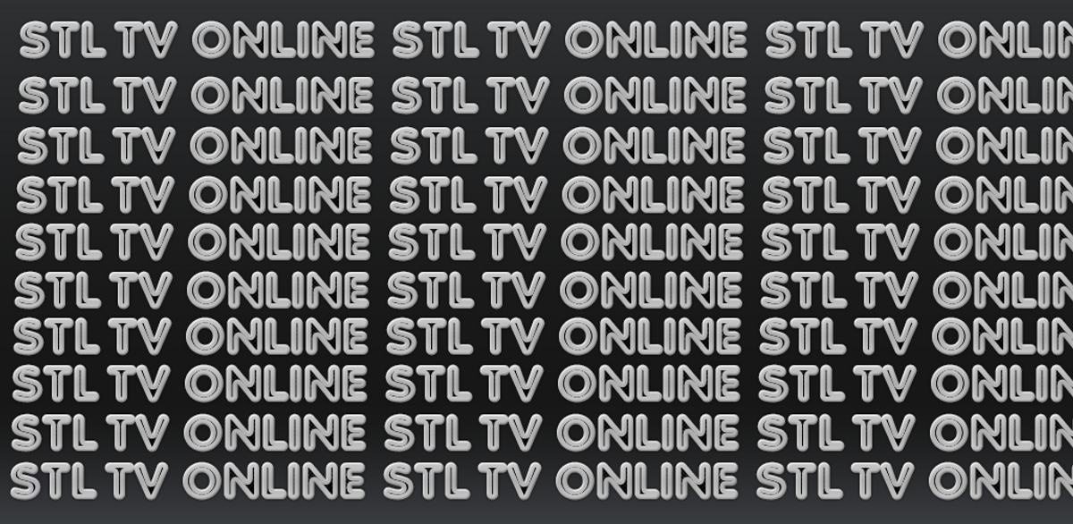 Como baixar STL Canais de TV Online de graça