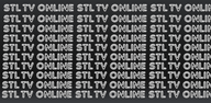 Como baixar STL Canais de TV Online de graça