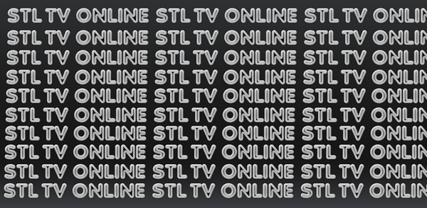 Como baixar STL Canais de TV Online de graça image