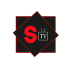 STL Canais de TV Online icono