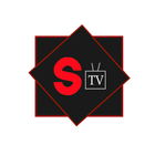 STL Canais de TV Online Zeichen