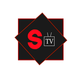 STL Canais de TV Online أيقونة