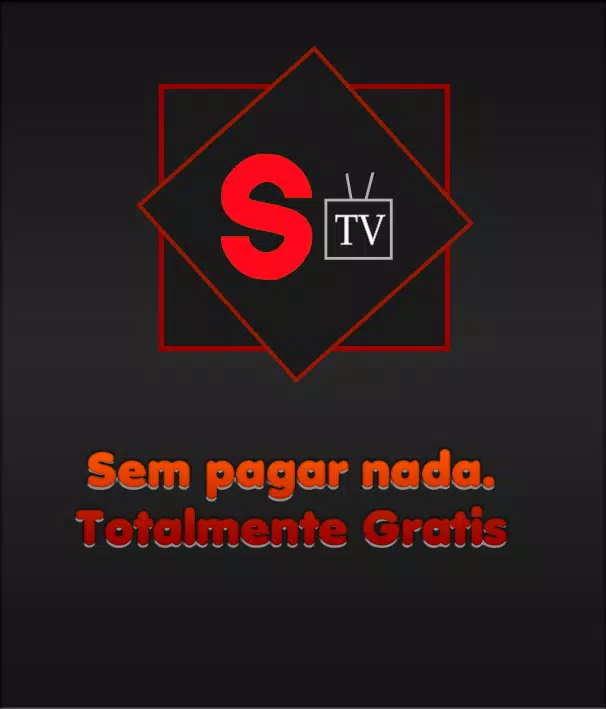 Canais Do Brasil - TV online – Apps no Google Play