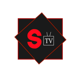 STL Canais de TV icône