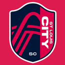 STL CITY SC APK